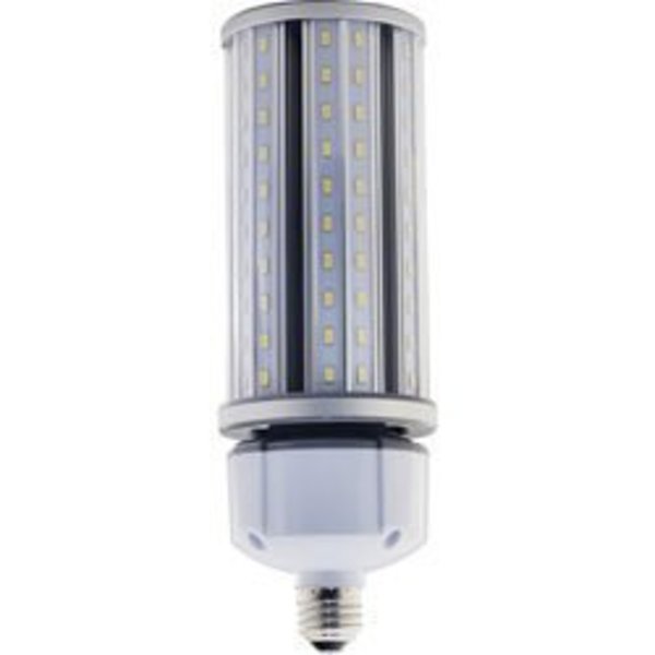Ilc Replacement For EIKO, LED45WPT40KMOGG7 LED45WPT40KMOG-G7